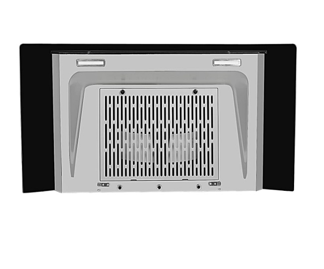 Kitchen Chimney Buying Guide To Select The Best Chimney In India